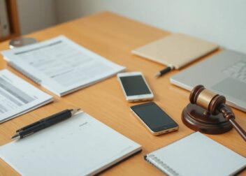 Abogados en Asesor.Legal derecho del arte como te asesora un abogado en compraventas cesiones y exposiciones