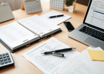 Abogados en Asesor.Legal derecho del heredero a deliberar que es y para que sirve en 2026