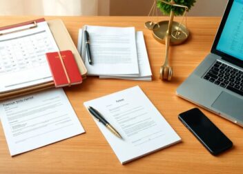 Abogados en Asesor.Legal derecho digital como un abogado te ayuda a cumplir normativa y evitar multas