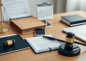 Abogados en Asesor.Legal derecho disciplinario militar como puede ayudarte un abogado frente a sanciones