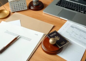 Abogados en Asesor.Legal derecho farmaceutico que hace un abogado por laboratorios farmacias y distribuidores