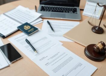 Abogados en Asesor.Legal derecho fiscal que puede hacer un abogado para reducir riesgos y sanciones