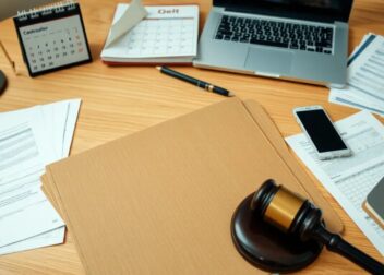 Abogados en Asesor.Legal derecho hidraulico cuando es clave un abogado en pozos riegos y sanciones