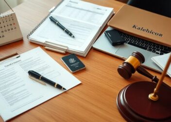 Abogados en Asesor.Legal derecho informatico cuando es fundamental un despacho especializado