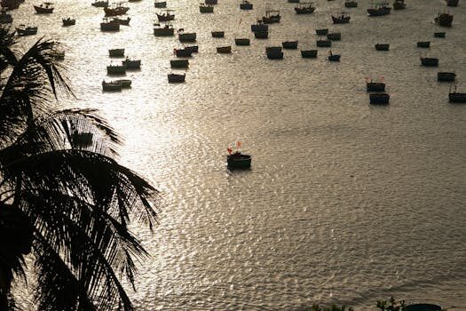 Abogados en Asesor.Legal | Asesoría legal para Derecho marítimo: cuándo es imprescindible contratar un abogado especializado en mar Abogados en Asesor.Legal derecho maritimo cuando es imprescindible contratar un abogado especializado en mar 3