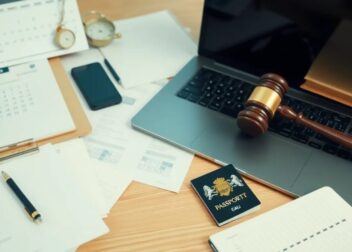 Abogados en Asesor.Legal derecho maritimo cuando es imprescindible contratar un abogado especializado en mar