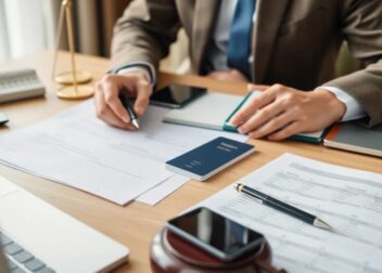 Abogados en Asesor.Legal derecho militar cuando miembros de las fuerzas armadas necesitan un abogado especializado