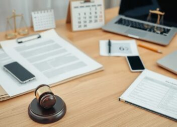 Abogados en Asesor.Legal derecho penal cuando es imprescindible contratar un abogado penalista desde el primer momento de la investigacion