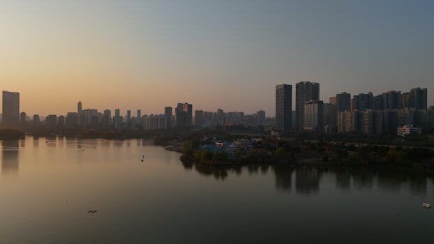 Abogados en Asesor.Legal derecho penal economico por que es clave contar con un abogado especializado si eres empresario o directivo 4