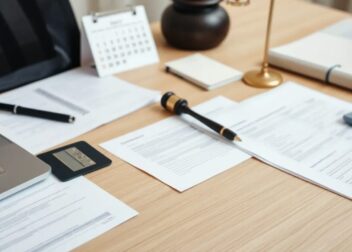 Abogados en Asesor.Legal derecho penal militar por que es imprescindible un abogado en causas graves