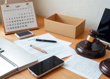 Abogados en Asesor.Legal derecho penitenciario como puede ayudarte un abogado a mejorar tu situacion dentro de prision