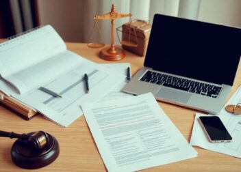 Abogados en Asesor.Legal derecho penitenciario como un abogado puede ayudarte a gestionar permisos terceros grados y recursos desde prision