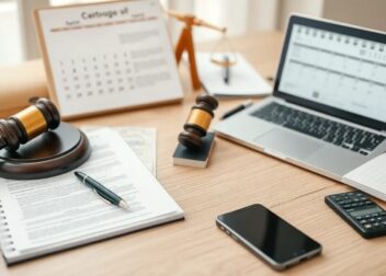 Abogados en Asesor.Legal derecho policial en que casos necesitas un abogado tras un conflicto con fuerzas de seguridad