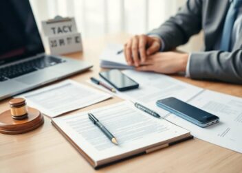 Abogados en Asesor.Legal derecho procesal militar como te asesora un abogado en recursos y procedimientos