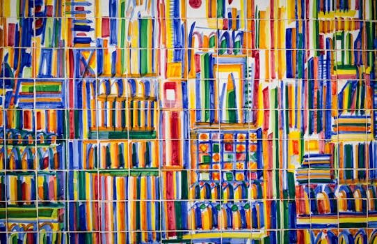 Abogados en Asesor.Legal derecho publico como te asesora un abogado en tus relaciones con la administracion 1