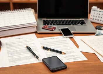 Abogados en Asesor.Legal derecho publico como te asesora un abogado en tus relaciones con la administracion