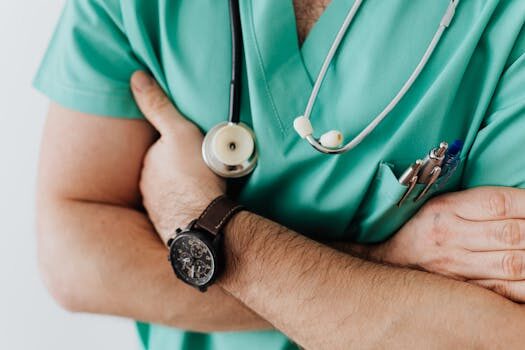 Abogados en Asesor.Legal derecho sanitario por que necesitas un abogado para reclamar frente a hospitales y clinicas 2