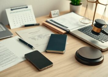 Abogados en Asesor.Legal derecho sanitario por que necesitas un abogado para reclamar frente a hospitales y clinicas