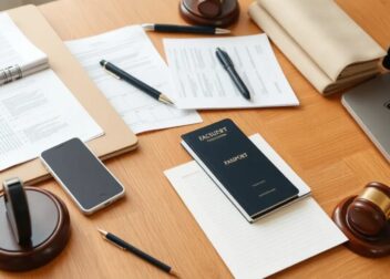 Abogados en Asesor.Legal | Asesoría legal para Derecho societario: por qué tu empresa necesita un abogado corporativo Abogados en Asesor.Legal derecho societario por que tu empresa necesita un abogado corporativo