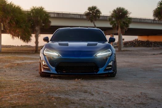 Abogados en Asesor.Legal | Asesoría legal para Derecho tecnológico: cómo te asesora un abogado en software, IA y datos Abogados en Asesor.Legal derecho tecnologico como te asesora un abogado en software ia y datos 2