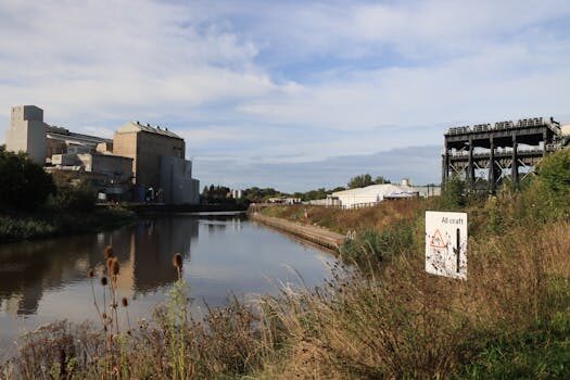 Abogados en Asesor.Legal | Asesoría legal para Derecho tecnológico: cómo te asesora un abogado en software, IA y datos Abogados en Asesor.Legal derecho tecnologico como te asesora un abogado en software ia y datos 3