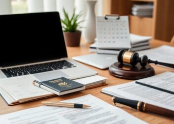 Abogados en Asesor.Legal derecho tecnologico como te asesora un abogado en software ia y datos