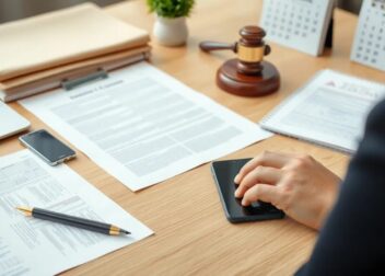 Abogados en Asesor.Legal derecho urbanistico por que es clave un abogado ante problemas con licencias y planeamiento