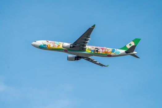 Abogados en Asesor.Legal | Asesoría legal para Derechos ARCO frente a aerolíneas: cómo solicitar acceso o supresión y qué hacer si no responden Abogados en Asesor.Legal derechos arco frente a aerolineas como solicitar acceso o supresion y que hacer si no responden 3