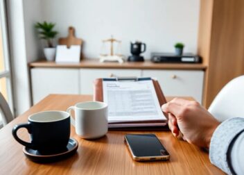 Abogados en Asesor.Legal derechos arco frente a aerolineas como solicitar acceso o supresion y que hacer si no responden