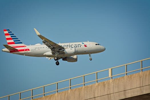 Abogados en Asesor.Legal | Asesoría legal para Derechos ARCO frente a aerolíneas: cómo solicitar acceso o supresión y qué hacer si no responden Abogados en Asesor.Legal derechos arco frente a aerolineas como solicitar acceso o supresion y que hacer si no responden 4