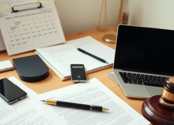 Abogados en Asesor.Legal derechos de autor por que es clave contar con un abogado para contratos de cesion y explotacion