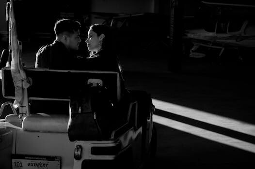 Abogados en Asesor.Legal derechos de explotacion como puede un abogado ayudarte a negociar regalias y licencias 2