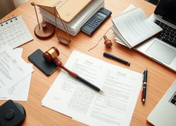 Abogados en Asesor.Legal derechos de imagen cuando necesitas un abogado si usan tu imagen sin permiso