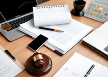 Abogados en Asesor.Legal derechos de los animales cuando conviene acudir a un abogado especializado