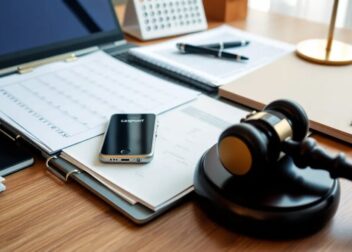 Abogados en Asesor.Legal derechos de los enfermos como un abogado te ayuda a hacerlos valer ante centros medicos