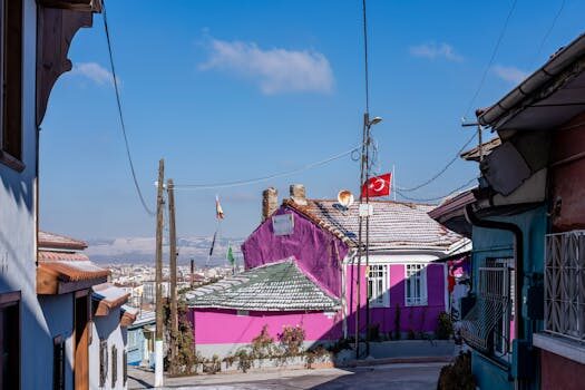 Abogados en Asesor.Legal derechos de los usuarios de telecomunicaciones como te ayuda un abogado ante abusos de operadoras 1