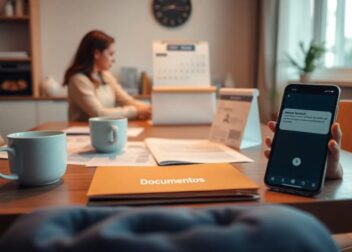 Abogados en Asesor.Legal derechos del inquilino que puedes exigir y como reclamar abusos del propietario