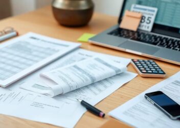 Abogados en Asesor.Legal derechos del trabajador para modificar la retencion del irpf