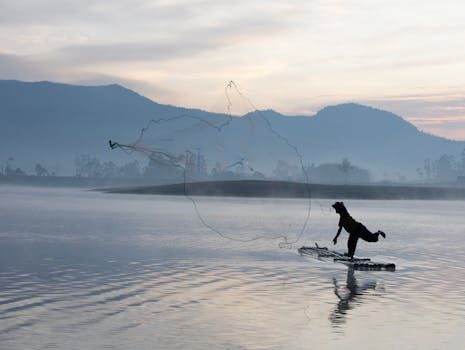 Abogados en Asesor.Legal derechos humanos cuando conviene acudir a un abogado para acudir a instancias europeas 3
