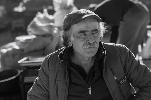 Abogados en Asesor.Legal derechos humanos cuando conviene acudir a un abogado para acudir a instancias europeas 5