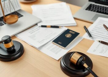 Abogados en Asesor.Legal | Asesoría legal para Derechos humanos: cuándo conviene acudir a un abogado para instancias europeas Abogados en Asesor.Legal derechos humanos cuando conviene acudir a un abogado para instancias europeas