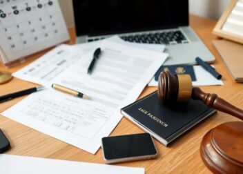 Abogados en Asesor.Legal derechos lgtbi como un despacho de abogados puede ayudarte en filiacion matrimonio adopcion y discriminacion