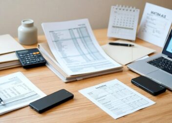 Abogados en Asesor.Legal derivacion de responsabilidad por deudas tributarias aspectos clave