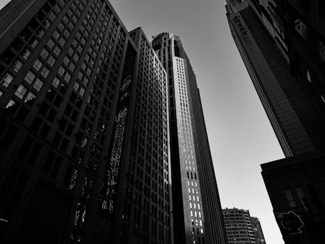 Abogados en Asesor.Legal derramas y obras comunitarias cuando son obligatorias y como impugnarlas 2