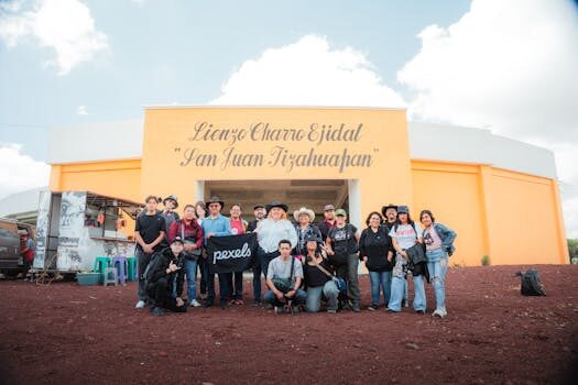 Abogados en Asesor.Legal derramas y obras comunitarias cuando son obligatorias y como impugnarlas 3