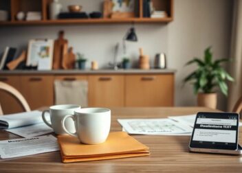 Abogados en Asesor.Legal derramas y obras comunitarias cuando son obligatorias y como impugnarlas