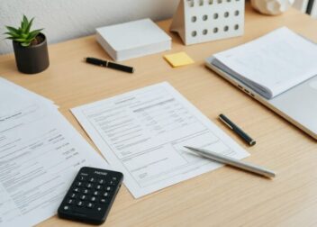 Abogados en Asesor.Legal desahucio como funciona el procedimiento y que opciones tienes en 2026