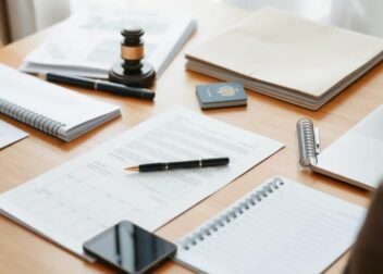 Abogados en Asesor.Legal desahucio de inquilinos como un abogado te ayuda a recuperar tu vivienda