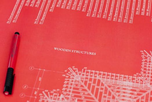 Abogados en Asesor.Legal desahucio por precario que es cuando se usa y como defenderte en 2026 1