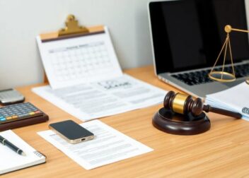 Abogados en Asesor.Legal desempleo cuando conviene consultar a un abogado si el sepe te sanciona o reclama cobros indebidos